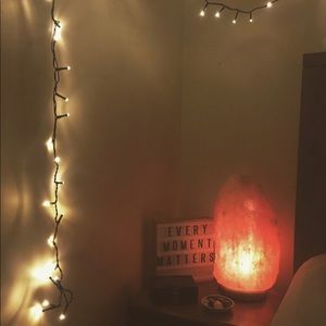 Meet your Posher, Celia